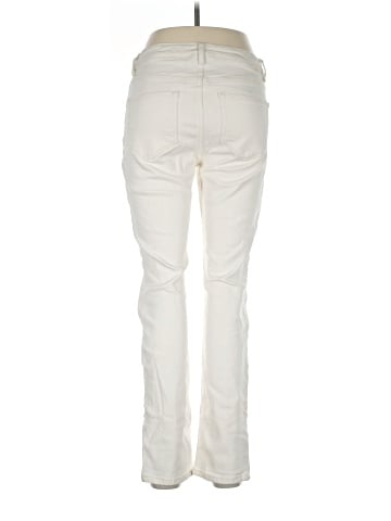 J.Jill Jeans (view 2)