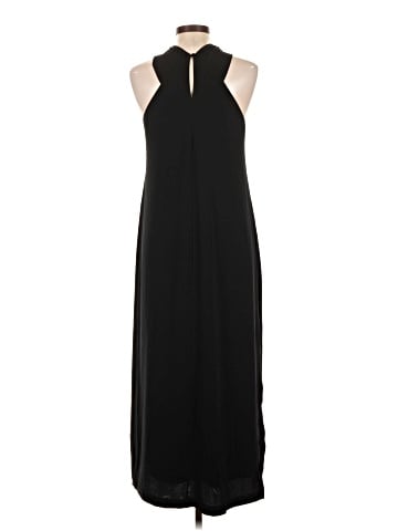 Halston Heritage Cocktail Dress (view 2)