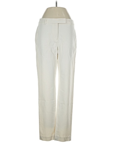 Talbots Dress Pants (view 1)