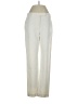 Talbots Ivory Dress Pants Size 2 - photo 1