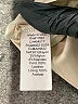 Bailey 44 Solid Tan Formal Skirt Size S - photo 5