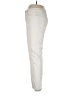 J.Jill Ivory Jeans Size 10 - photo 5