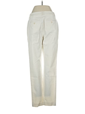 Talbots Dress Pants (view 2)