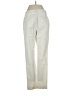 Talbots Ivory Dress Pants Size 2 - photo 2