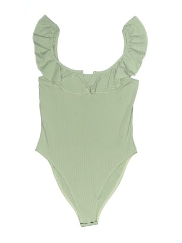 Shein Bodysuit (view 1)
