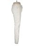 J.Jill Ivory Jeans Size 10 - photo 4