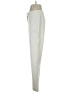 Talbots Ivory Dress Pants Size 2 - photo 5