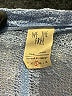 We the Free 100% Cotton Blue Pullover Sweater Size XS - photo 7