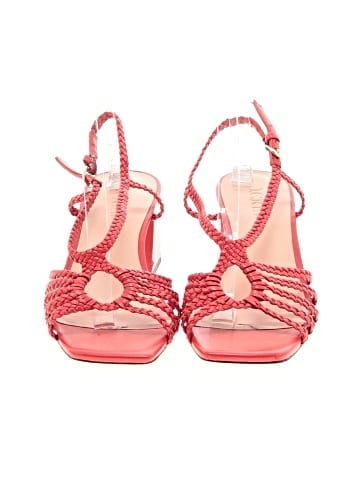 J.Crew Sandals (view 2)