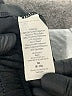 Avia Solid Black Shorts Size M - photo 4