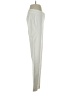 Talbots Ivory Dress Pants Size 2 - photo 4