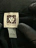 Anne Klein Black Active Pants Size 14 - photo 4