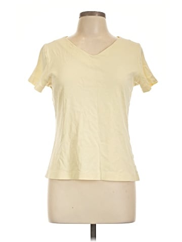 Westbound Short Sleeve T-Shirt (view 1)