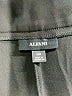 Alfani Black Casual Pants Size 18 - photo 4