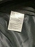 Alfani Black Casual Pants Size 18 - photo 5
