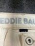 Eddie Bauer Ivory Jeans Size 2 - photo 7