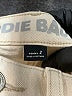 Eddie Bauer Ivory Jeans Size 2 - photo 8