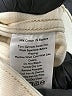Eddie Bauer Ivory Jeans Size 2 - photo 9