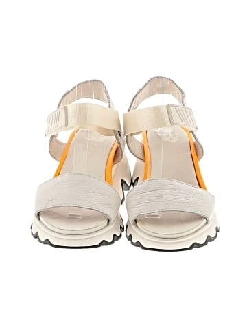 Sorel Sandals (view 2)