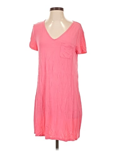 Soma Casual Dress (view 1)