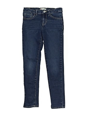 Levi's Jeans (view 1)