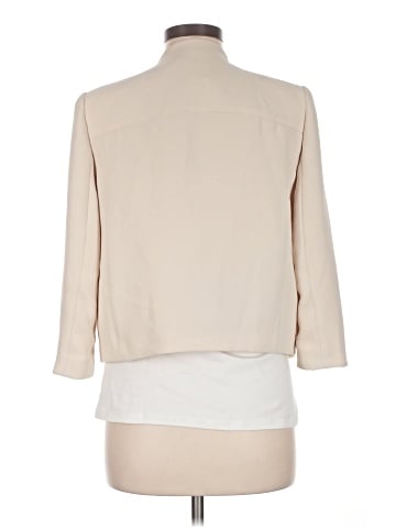 Alice + Olivia Blazer (view 2)