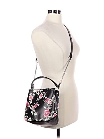 Nine West Crossbody Bag (view 2)