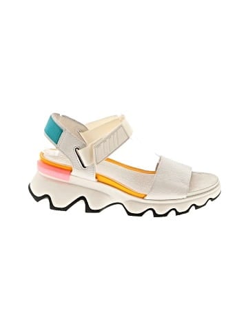 Sorel Sandals (view 1)