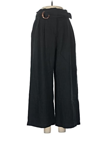 Elodie Dress Pants (view 1)