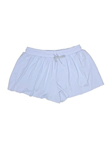 Reebok Skort (view 1)