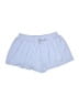 Reebok Blue Skort Size M - photo 1