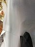TOBI 100% Polyester Orange Sleeveless Blouse Size M - photo 10