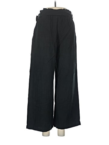 Elodie Dress Pants (view 2)