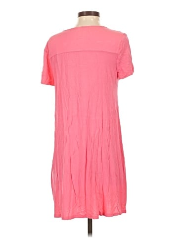 Soma Casual Dress (view 2)