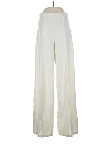 Divided by H&M Dress Pants (view 1)