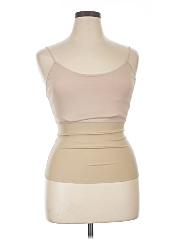SPANX Tank Top (view 1)