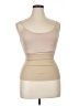 SPANX Tan Tank Top Size XL - photo 1