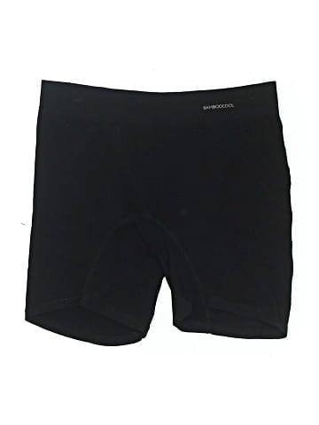 Bamboo Board Shorts (view 1)