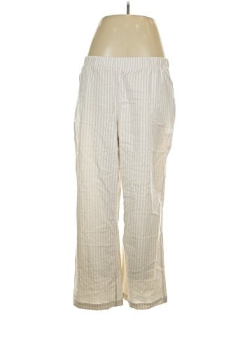 D&Co. Casual Pants (view 1)