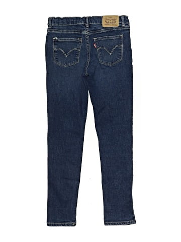Levi's Jeans (view 2)
