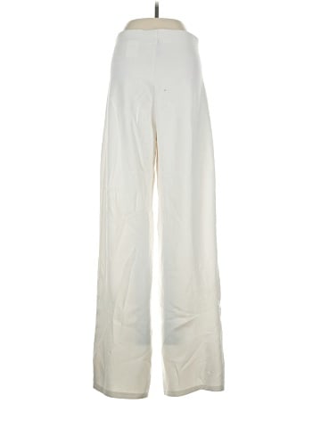 Divided by H&M Dress Pants (view 2)