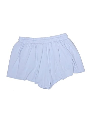 Reebok Skort (view 2)