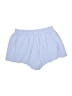 Reebok Blue Skort Size M - photo 2