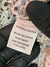 Jessica Simpson 100% Polyester Tweed Tan Cardigan Size M - photo 5
