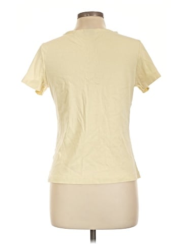 Westbound Short Sleeve T-Shirt (view 2)
