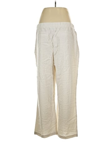 D&Co. Casual Pants (view 2)