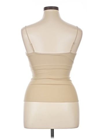 SPANX Tank Top (view 2)
