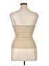 SPANX Tan Tank Top Size XL - photo 2