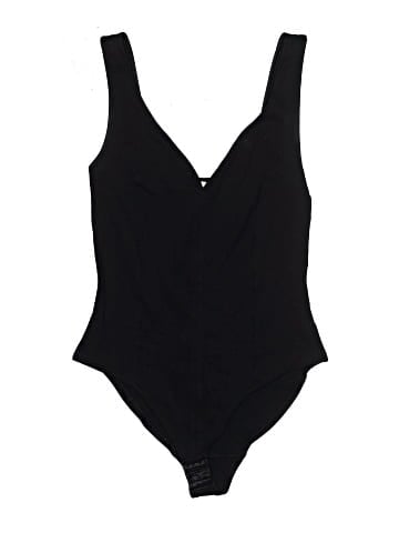 H&M Bodysuit (view 1)