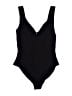 H&M Black Bodysuit Size S - photo 1